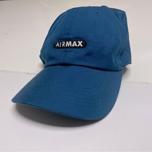 Nike Airmax Hat